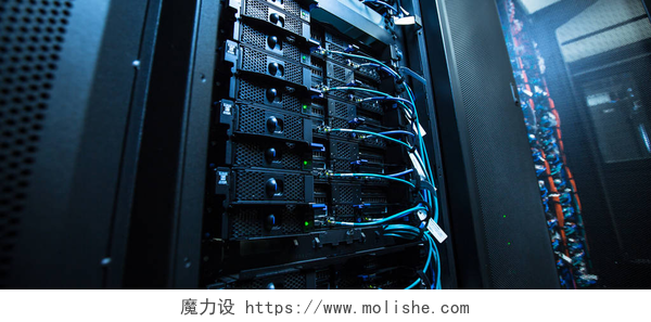 高性能计算机运行进程的网络服务室数字电视 ip 及通用橡用计算机的网络服务器机房